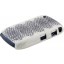 Genuine sea snake leather BlackBerry case BLACKBERRY-SN01 Bone