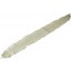 Genuine eel skin EEL-SINGLESKIN Smoke