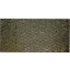 Genuine chicken leather panel HSKPAN02 Antique Black