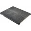 Genuine stingray leather iPad case IPAD-CP10SA Black