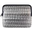 Genuine snake leather iPad case IPAD-SN30 Bone