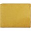 Genuine cow leather wallet P16 Beige