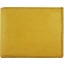 Genuine cow leather wallet P5 Beige