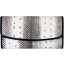 Genuine snake leather wallet SN2337