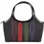 Genuine stingray leather bag STH277-2 MC